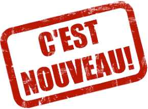 les photos athypique, photo scolaire originale